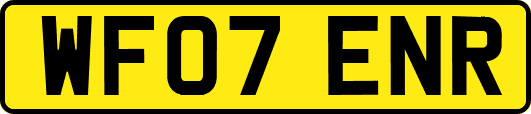 WF07ENR