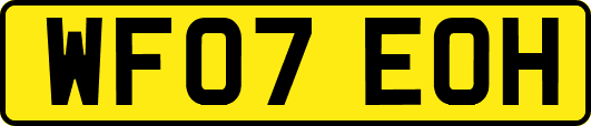 WF07EOH