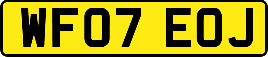 WF07EOJ