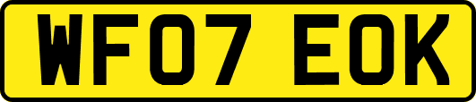 WF07EOK