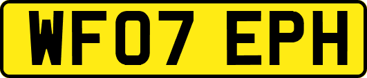 WF07EPH