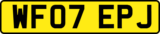 WF07EPJ