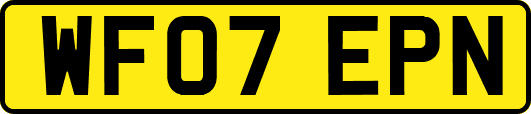 WF07EPN