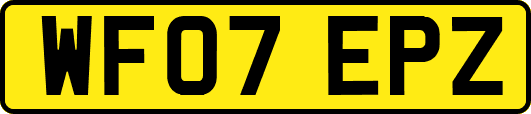 WF07EPZ