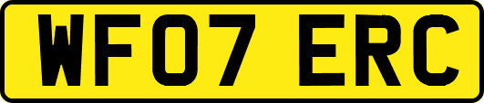 WF07ERC