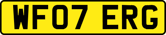 WF07ERG
