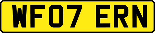 WF07ERN