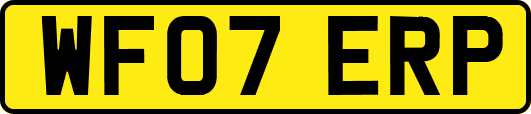 WF07ERP