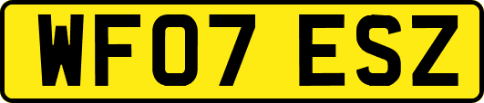 WF07ESZ