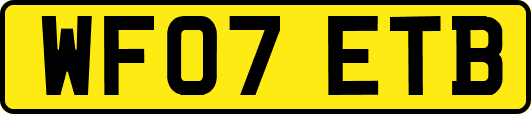 WF07ETB