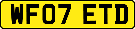 WF07ETD