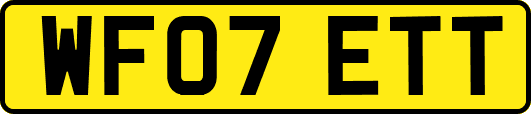 WF07ETT