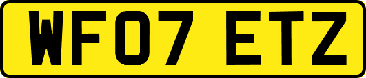 WF07ETZ