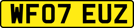 WF07EUZ