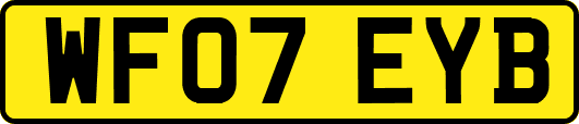 WF07EYB
