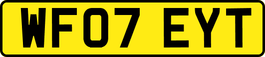 WF07EYT