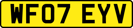 WF07EYV