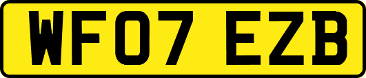 WF07EZB