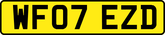 WF07EZD