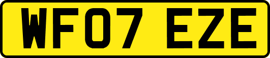 WF07EZE