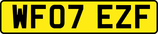 WF07EZF