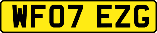 WF07EZG