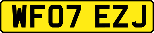 WF07EZJ