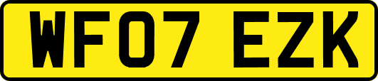 WF07EZK
