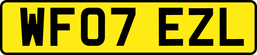 WF07EZL