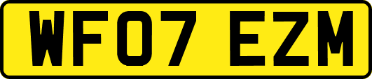 WF07EZM