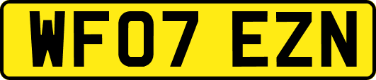 WF07EZN