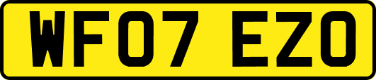 WF07EZO
