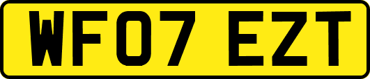 WF07EZT