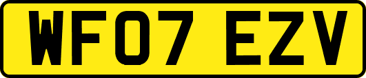 WF07EZV