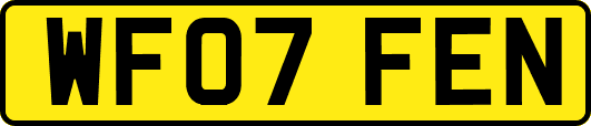 WF07FEN