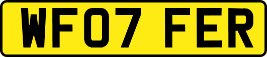 WF07FER