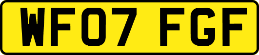WF07FGF