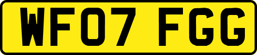 WF07FGG