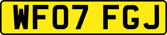 WF07FGJ