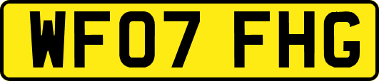 WF07FHG