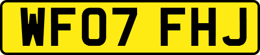 WF07FHJ
