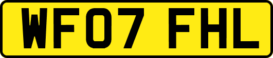 WF07FHL