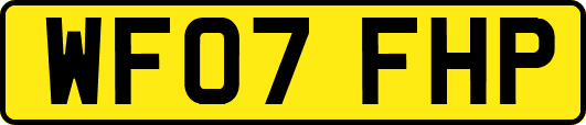 WF07FHP