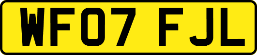 WF07FJL
