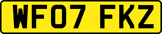 WF07FKZ
