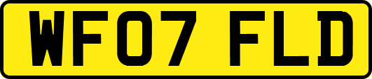 WF07FLD
