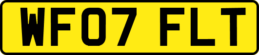 WF07FLT