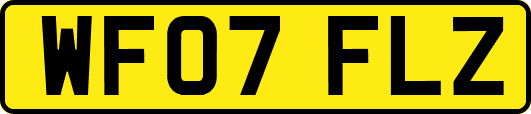 WF07FLZ