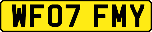 WF07FMY