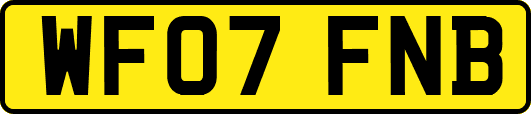 WF07FNB